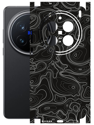 Vivo X200 Pro (5G) Black Terrain.jpg