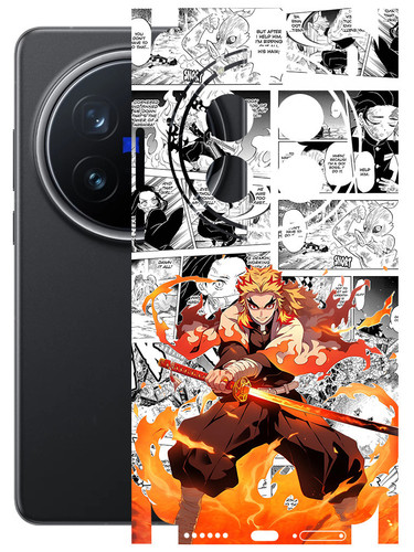 Vivo X200 Pro (5G) rengoku.jpg