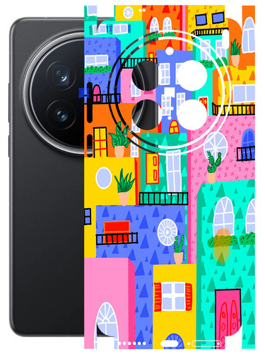Vivo X200 Pro (5G) Coloful City.jpg