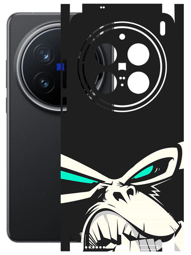 Vivo X200 Pro (5G) Angry Gorilla.jpg