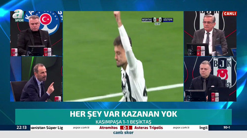 Ilbwn23zAS2dc9hH.jpg