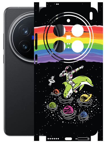 Vivo X200 Pro (5G) Space Dive.jpg