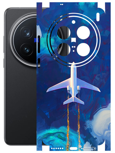 Vivo X200 Pro (5G) Wander Jet.jpg