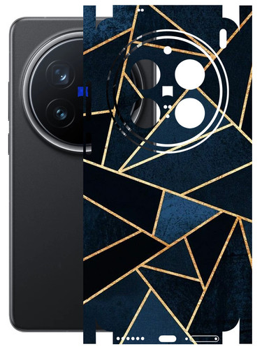 Vivo X200 Pro (5G) B G Marble.jpg