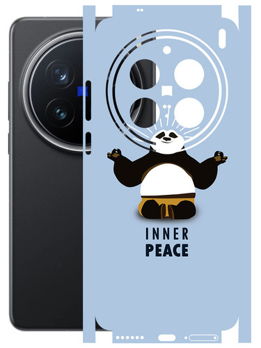 Vivo X200 Pro (5G) Peace.jpg