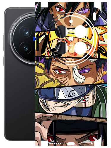 Vivo X200 Pro (5G) Anime 38.jpg