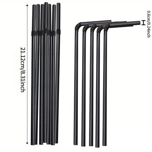 9fa4de6457af417bb45a7d155e5bcebc goods.jpg