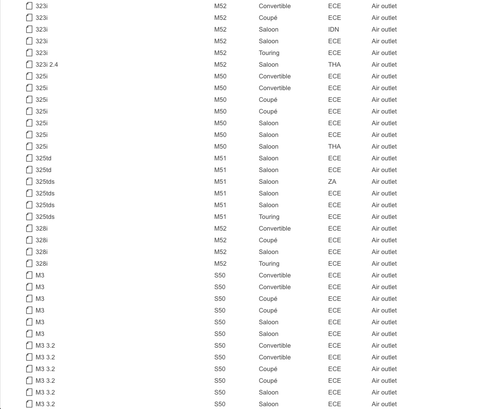 64221387012 fitment list 2.png