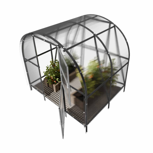 KLASIKA Baltic LT (3).jpg