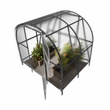 KLASIKA Baltic LT (3)