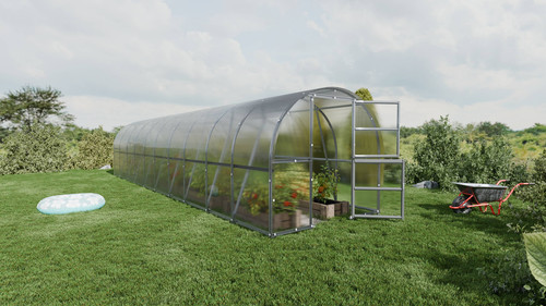 01 MK Klasika BalticLT 10 m.jpg