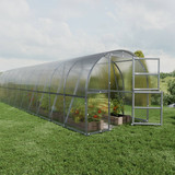 01 MK Klasika BalticLT 10 m