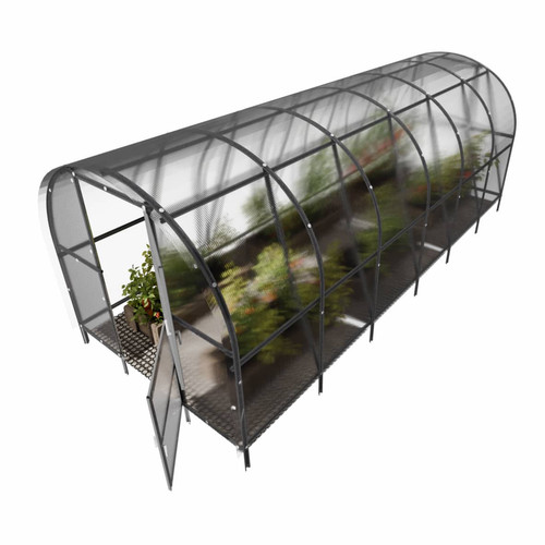 Klasika BalticLT 6 m (3).jpg