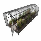 Klasika BalticLT 6 m (3)