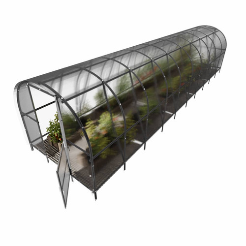 BALTIC LT 10m (3).jpg