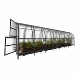 Klasika BalticLT (2)