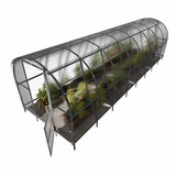 Klasika BalticLT (3)