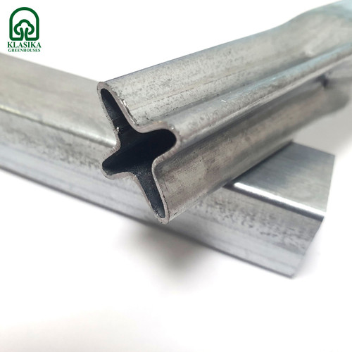 KLASIKA EASY #12 su logo resized.jpg