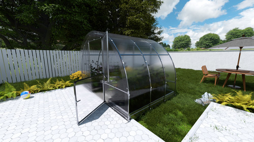 02 Klasika Easy 2 m.jpg