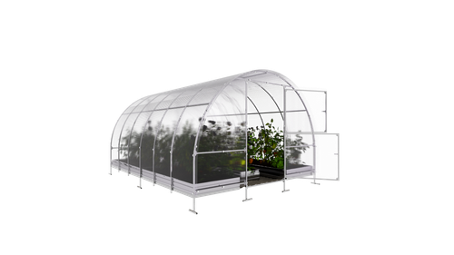 01 Klasika Easy 4 m be fono.png