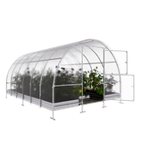 01 Klasika Easy 4 m be fono