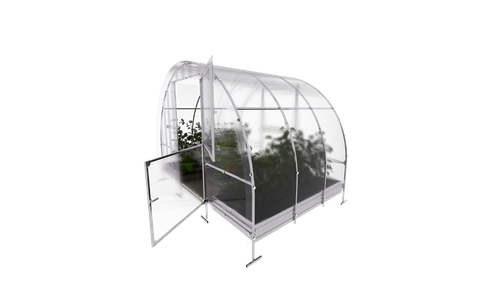 02 Klasika Easy 2 m be fono.png