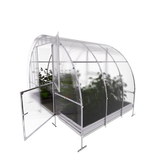 02 Klasika Easy 2 m be fono