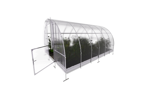 02 Klasika Easy 4 m be fono.png