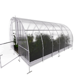 02 Klasika Easy 4 m be fono