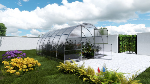 01 Klasika Easy 4 m.jpg