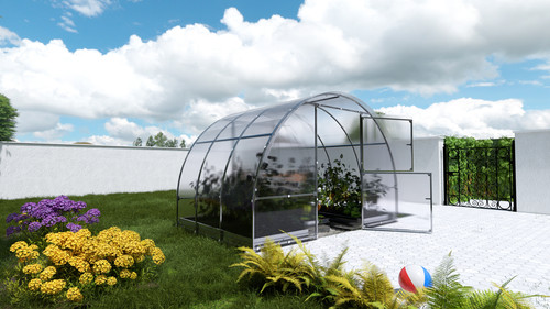 01 Klasika Easy 2 m.jpg