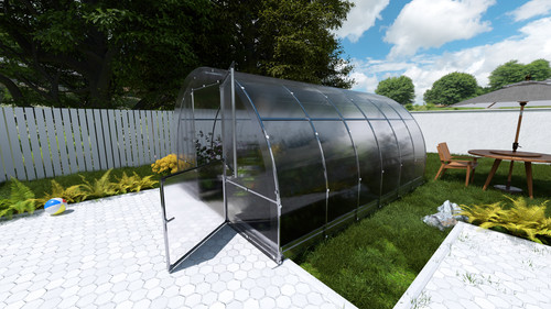 02 Klasika Easy 4 m.jpg