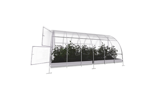 03 Klasika Easy 4 m be fono.png