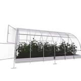 03 Klasika Easy 4 m be fono