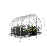 01 Klasika Easy 2 m be fono