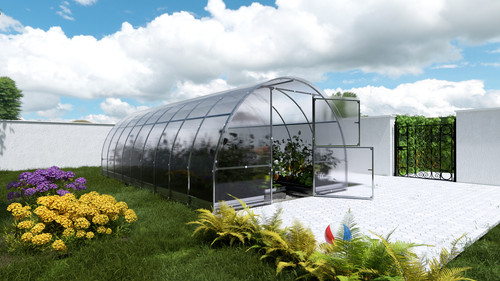 01 Klasika Easy 6 m.jpg