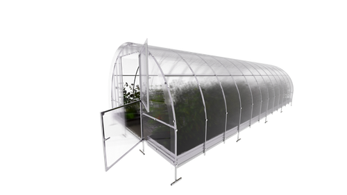 02 Klasika Easy 8 m be fono.png