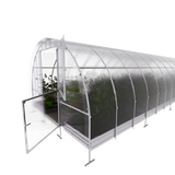 02 Klasika Easy 8 m be fono