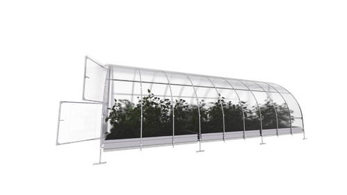 03 Klasika Easy 6 m be fono.png