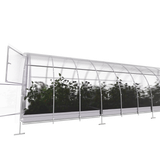 03 Klasika Easy 6 m be fono