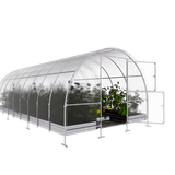 01 Klasika Easy 6 m be fono