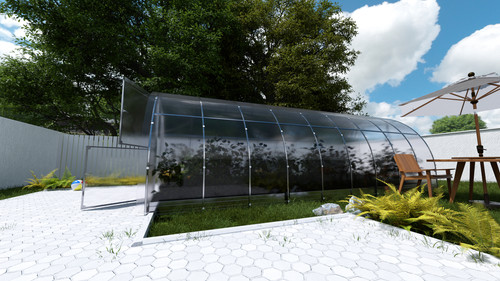 03 Klasika Easy 6 m.jpg