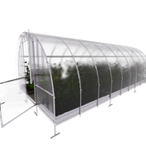 02 Klasika Easy 6 m be fono