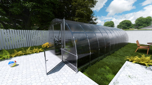 02 Klasika Easy 8 m.jpg