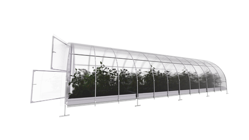 03 Klasika Easy 8 m be fono.png