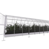 03 Klasika Easy 8 m be fono