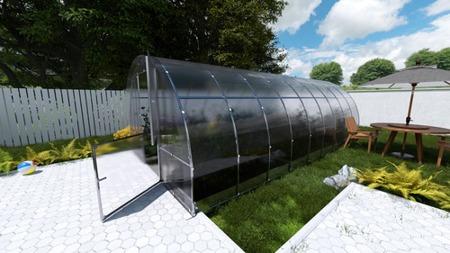 02 Klasika Easy 6 m.jpg