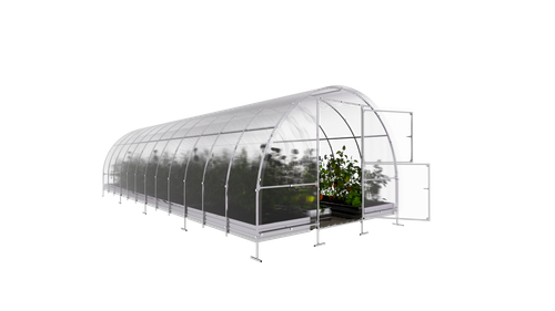 01 Klasika Easy 8 m be fono.png