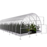 01 Klasika Easy 8 m be fono