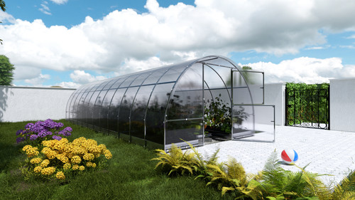 01 Klasika Easy 8 m.jpg